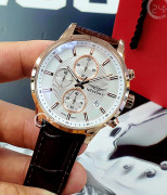 dong-ho-newsky-ns6005g-l03