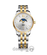 koi-moonphase-k006-436-65-1-50-03-07