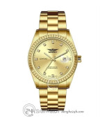 dong-ho-newsky-ns5020g-s05