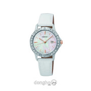 Đồng hồ Seiko SUR871P1