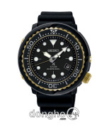 dong-ho-seiko-prospex-sne498p1