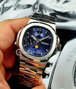 dong-ho-tophill-tl028g-s1352