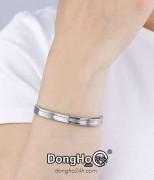 vong-tay-daniel-wellington-elan-dw00400144-size-m-166mm-chinh-hang