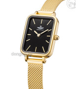 dong-ho-srwatch-sl1610-1401te