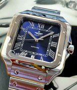 dong-ho-srwatch-sg7008-1103gm