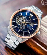 orient-av0120l00b