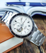 seiko-presage-ssa423j1