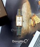 Đồng hồ Citizen EX0304-56A - Nữ - Quartz (Pin) Dây Kim Loại- Chính Hãng