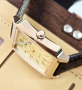 Đồng hồ Casio MTP-B190RGL-9BVDF