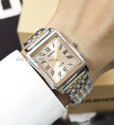 sản phẩm đeo trên tay Đồng hồ Casio MTP-B190SG-9BVDF