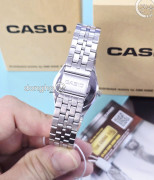 casio-mtp-b146d-7avdf