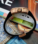 dong-ho-tophill-dragon-limited-edition-tut005g-gb3158