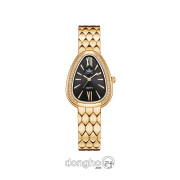Đồng hồ SRWATCH SL22203.1401 - Nữ - Kính Sapphire - Quartz (Pin) Dây Kim Loại - Chính Hãng - Size 29mm