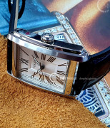 dong-ho-fossil-carraway-fs6078