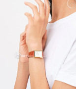 dong-ho-daniel-wellington-bound-durham-gold-dw00100696