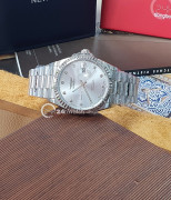 dong-ho-newsky-ns5020g-s01