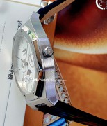 dong-ho-srwatch-moon-phase-sg60062-4102sm