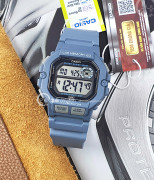 dong-ho-casio-ws-1400h-2avdf