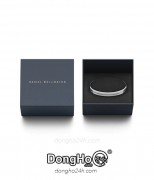 vong-tay-daniel-wellington-elan-dw00400143-size-s-155mm-chinh-hang