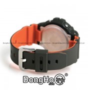 dong-ho-casio-g-shock-special-color-dw-6900lu-3dr-chinh-hang