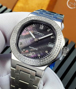 dong-ho-tophill-tl029l-m1162