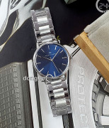 dong-ho-august-berg-10240e05ssl