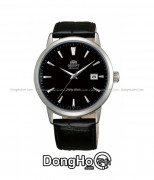 Orient FER27006B0 - Nam - Automatic (Tự Động) Dây Da - Chính Hãng