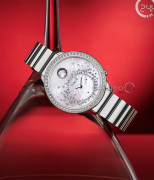 dong-ho-saga-heartbeat-signal-53766-svmwsv-2