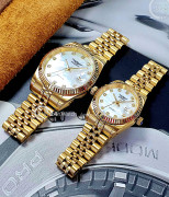 dong-ho-cap-newsky-ns5023g-s04-ns5023l-s04