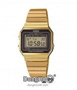 casio-digital-a700wg-9a
