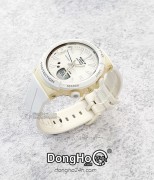 dong-ho-casio-baby-g-step-tracker-bgs-100-7a1dr-chinh-hang
