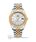dong-ho-srwatch-sg7006-1202gm