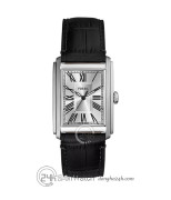 dong-ho-fossil-carraway-fs6078