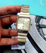 dong-ho-casio-mtp-b185g-9avdf