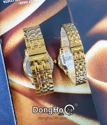srwatch-cap-sg1074-1402te-sl1074-1402te-kinh-sapphire-quartz-pin-chinh-hang