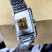 Đồng hồ Casio MTP-B215D-7AVDF