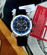 dong-ho-newsky-ns6007g-l01