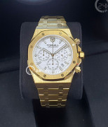 dong-ho-tophill-tl026g-s2152