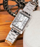 dong-ho-casio-ltp-1234dd-7adf