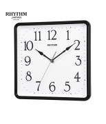 dong-ho-treo-tuong-rhythm-cmg597nr02