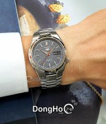 Đồng hồ Seiko 5 SNK607K1