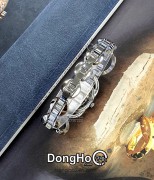 Đồng hồ Adriatica A3638.5173Q - Nữ - Quartz (Pin) Dây Kim Loại - Chính Hãng