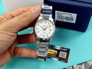 dong-ho-casio-edifice-efk-100cd-7adr