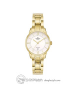 dong-ho-srwatch-sl80051-1402cf