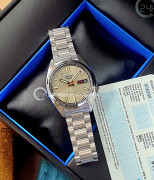 dong-ho-seiko-5-sports-srpk91k1