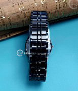 dong-ho-citizen-ar3017-58e