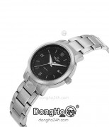 dong-ho-srwatch-sl3005-1101cv-nu-kinh-sapphire-quartz-pin-day-kim-loai-chinh-hang
