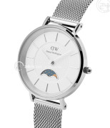 dong-ho-daniel-wellington-petite-lune-dw00100772