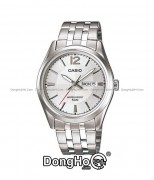dong-ho-casio-mtp-1335d-7avdf-chinh-hang