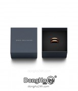 nhan-daniel-wellington-dual-elan-dw00400113-nu-size-50mm-chinh-hang